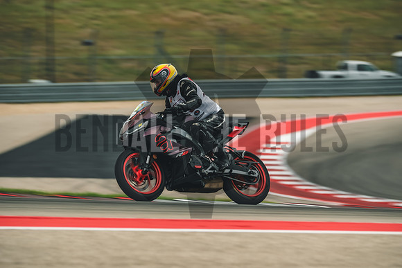 20251130_13-53-07_@bendalltherulesmedia_@bendalltherules_COTA_HighRes_Graded_DSCF6696_00098