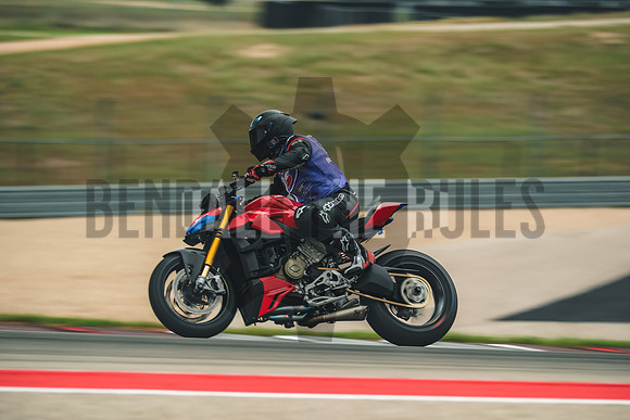 20251130_13-53-08_@bendalltherulesmedia_@bendalltherules_COTA_HighRes_Graded_DSCF6701_00099