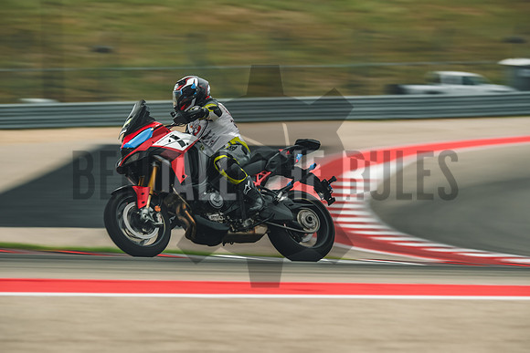 20251130_13-53-03_@bendalltherulesmedia_@bendalltherules_COTA_HighRes_Graded_DSCF6689_00097