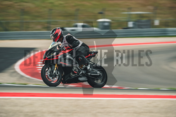 20251130_13-52-51_@bendalltherulesmedia_@bendalltherules_COTA_HighRes_Graded_DSCF6684_00096