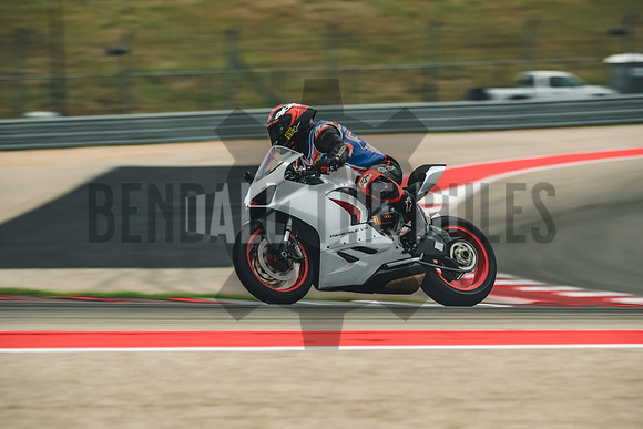 20251130_13-52-47_@bendalltherulesmedia_@bendalltherules_COTA_HighRes_Graded_DSCF6679_00095