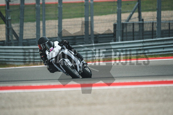 20251130_13-49-01_@bendalltherulesmedia_@bendalltherules_COTA_HighRes_Graded_DSCF6668_00093