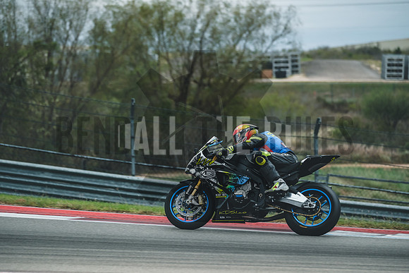 20251130_13-52-33_@bendalltherulesmedia_@bendalltherules_COTA_HighRes_Graded_DSCF6676_00094