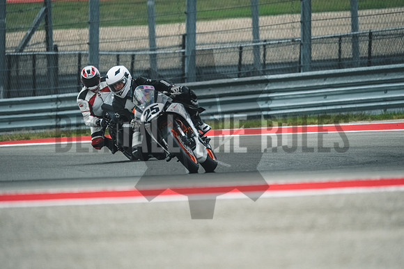 20251130_13-48-19_@bendalltherulesmedia_@bendalltherules_COTA_HighRes_Graded_DSCF6636_00090