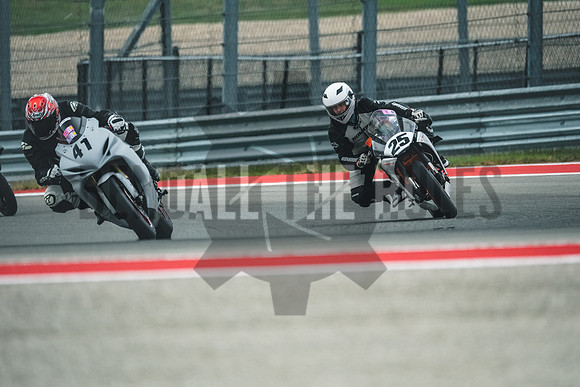 20251130_13-48-19_@bendalltherulesmedia_@bendalltherules_COTA_HighRes_Graded_DSCF6631_00089