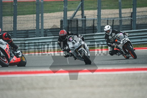 20251130_13-48-19_@bendalltherulesmedia_@bendalltherules_COTA_HighRes_Graded_DSCF6628_00088