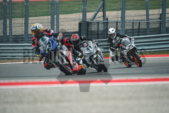 20251130_13-48-18_@bendalltherulesmedia_@bendalltherules_COTA_HighRes_Graded_DSCF6625_00087