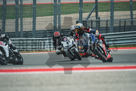 20251130_13-48-18_@bendalltherulesmedia_@bendalltherules_COTA_HighRes_Graded_DSCF6623_00086