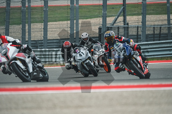 20251130_13-48-18_@bendalltherulesmedia_@bendalltherules_COTA_HighRes_Graded_DSCF6622_00085
