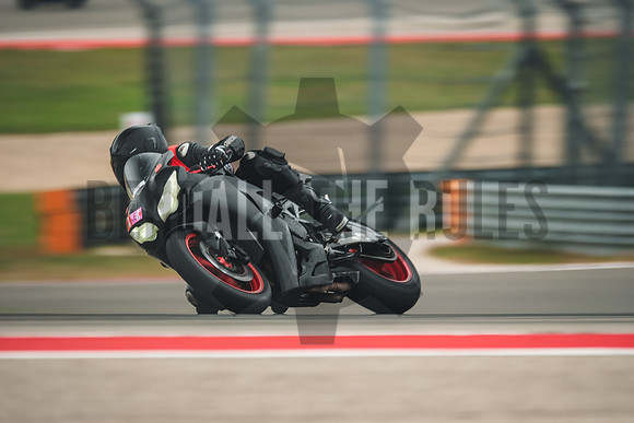 20251130_13-48-09_@bendalltherulesmedia_@bendalltherules_COTA_HighRes_Graded_DSCF6601_00082