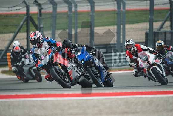 20251130_13-48-17_@bendalltherulesmedia_@bendalltherules_COTA_HighRes_Graded_DSCF6616_00083