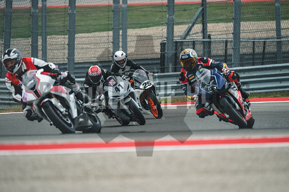 20251130_13-48-18_@bendalltherulesmedia_@bendalltherules_COTA_HighRes_Graded_DSCF6621_00084