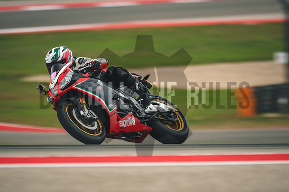 20251130_13-47-56_@bendalltherulesmedia_@bendalltherules_COTA_HighRes_Graded_DSCF6559_00079
