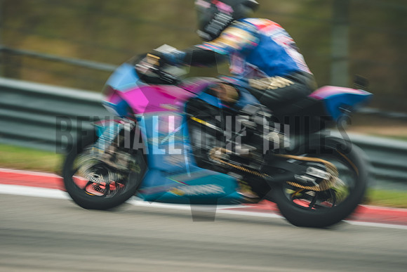 20251130_13-48-02_@bendalltherulesmedia_@bendalltherules_COTA_HighRes_Graded_DSCF6591_00081