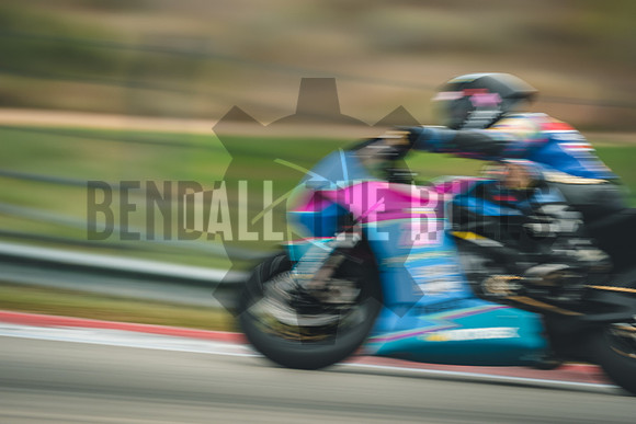 20251130_13-48-02_@bendalltherulesmedia_@bendalltherules_COTA_HighRes_Graded_DSCF6587_00080