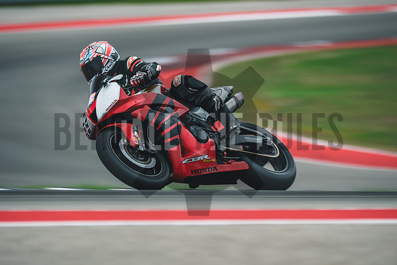 20251130_13-47-29_@bendalltherulesmedia_@bendalltherules_COTA_HighRes_Graded_DSCF6551_00077