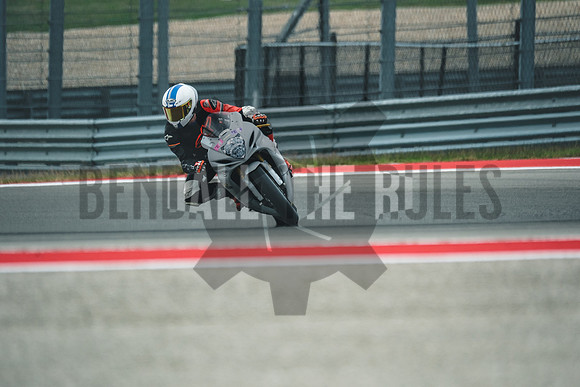 20251130_13-47-35_@bendalltherulesmedia_@bendalltherules_COTA_HighRes_Graded_DSCF6555_00078