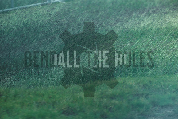 20251130_13-30-49_@bendalltherulesmedia_@bendalltherules_COTA_HighRes_Graded_XH2S2215_00075