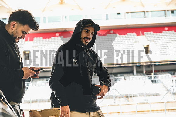 20251130_13-20-45_@bendalltherulesmedia_@bendalltherules_COTA_HighRes_Graded_DSCF6537_00073