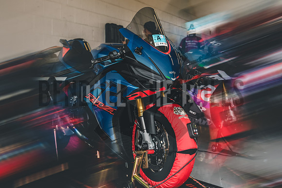 20251130_13-18-35_@bendalltherulesmedia_@bendalltherules_COTA_HighRes_Graded_DSCF6503_00068
