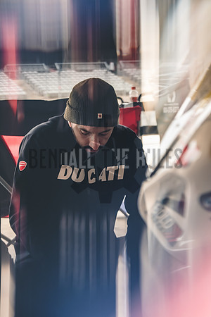 20251130_13-17-18_@bendalltherulesmedia_@bendalltherules_COTA_HighRes_Graded_DSCF6473_00066