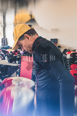 20251130_13-16-06_@bendalltherulesmedia_@bendalltherules_COTA_HighRes_Graded_DSCF6436_00061