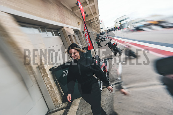 20251130_13-14-40_@bendalltherulesmedia_@bendalltherules_COTA_HighRes_Graded_DSCF6427_00058