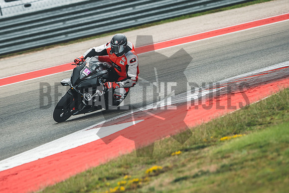 20251130_12-45-28_@bendalltherulesmedia_@bendalltherules_COTA_HighRes_Graded_XH2S2193_00056