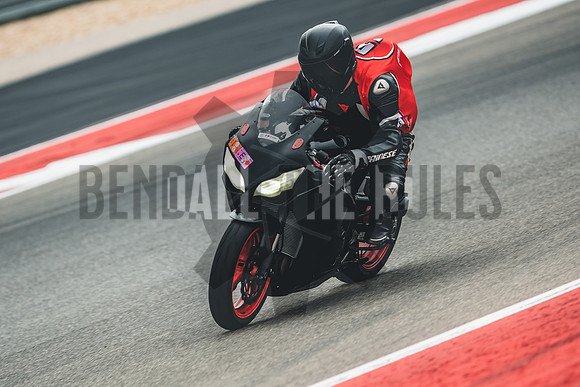 20251130_12-45-30_@bendalltherulesmedia_@bendalltherules_COTA_HighRes_Graded_XH2S2211_00057