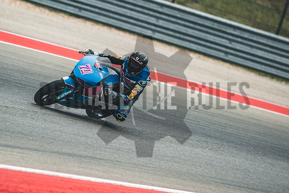 20251130_12-45-24_@bendalltherulesmedia_@bendalltherules_COTA_HighRes_Graded_XH2S2174_00053