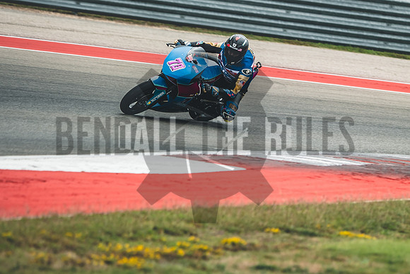 20251130_12-45-24_@bendalltherulesmedia_@bendalltherules_COTA_HighRes_Graded_XH2S2167_00052
