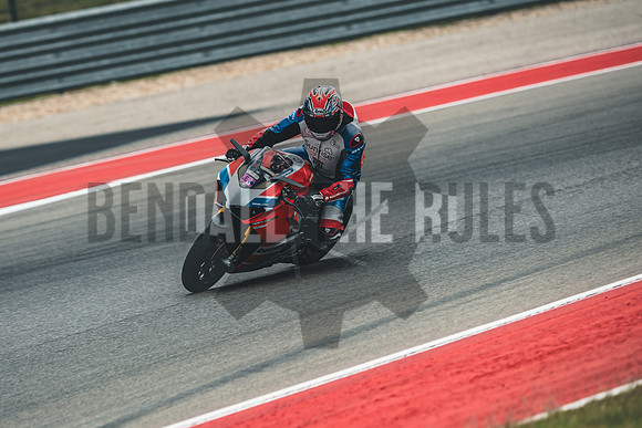 20251130_12-45-26_@bendalltherulesmedia_@bendalltherules_COTA_HighRes_Graded_XH2S2186_00055
