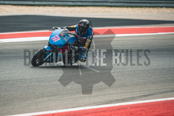 20251130_12-45-25_@bendalltherulesmedia_@bendalltherules_COTA_HighRes_Graded_XH2S2180_00054