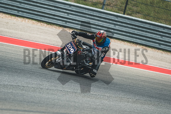 20251130_12-45-20_@bendalltherulesmedia_@bendalltherules_COTA_HighRes_Graded_XH2S2152_00050