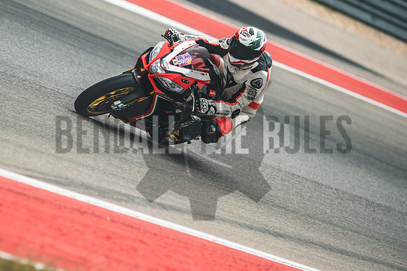 20251130_12-45-11_@bendalltherulesmedia_@bendalltherules_COTA_HighRes_Graded_XH2S2140_00049