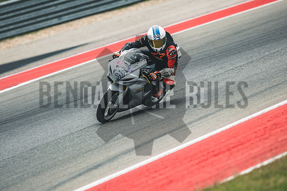 20251130_12-45-02_@bendalltherulesmedia_@bendalltherules_COTA_HighRes_Graded_XH2S2130_00048