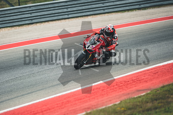20251130_12-44-48_@bendalltherulesmedia_@bendalltherules_COTA_HighRes_Graded_XH2S2112_00047