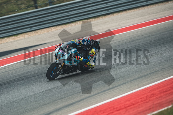 20251130_12-44-41_@bendalltherulesmedia_@bendalltherules_COTA_HighRes_Graded_XH2S2095_00046