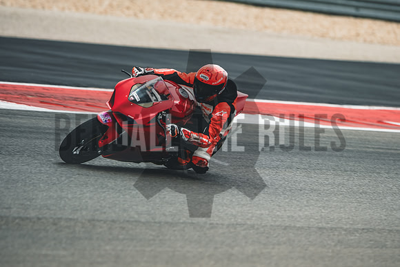 20251130_12-44-40_@bendalltherulesmedia_@bendalltherules_COTA_HighRes_Graded_XH2S2090_00045