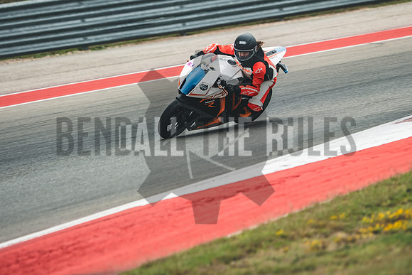 20251130_12-44-38_@bendalltherulesmedia_@bendalltherules_COTA_HighRes_Graded_XH2S2082_00044