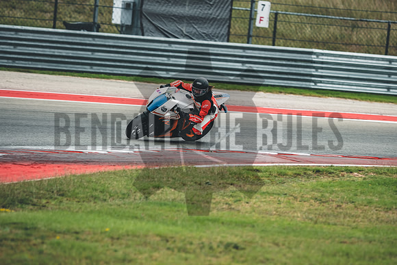20251130_12-44-37_@bendalltherulesmedia_@bendalltherules_COTA_HighRes_Graded_XH2S2078_00043
