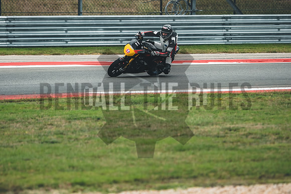 20251130_12-44-33_@bendalltherulesmedia_@bendalltherules_COTA_HighRes_Graded_XH2S2069_00041