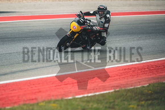20251130_12-44-35_@bendalltherulesmedia_@bendalltherules_COTA_HighRes_Graded_XH2S2073_00042