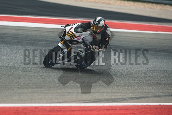 20251130_12-44-16_@bendalltherulesmedia_@bendalltherules_COTA_HighRes_Graded_XH2S2059_00039