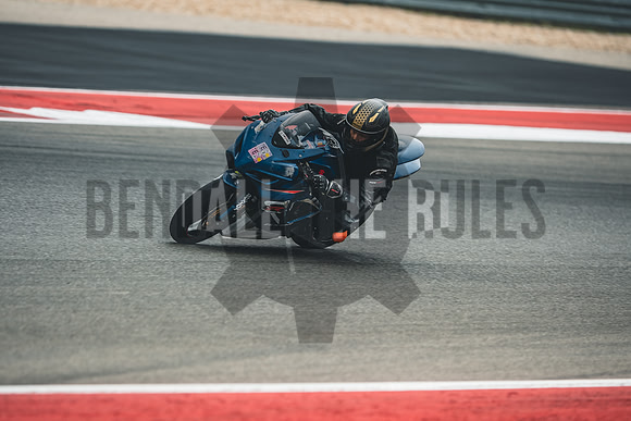 20251130_12-44-17_@bendalltherulesmedia_@bendalltherules_COTA_HighRes_Graded_XH2S2064_00040