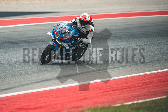 20251130_12-44-15_@bendalltherulesmedia_@bendalltherules_COTA_HighRes_Graded_XH2S2053_00038