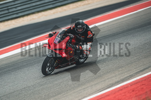 20251130_12-44-06_@bendalltherulesmedia_@bendalltherules_COTA_HighRes_Graded_XH2S2043_00035