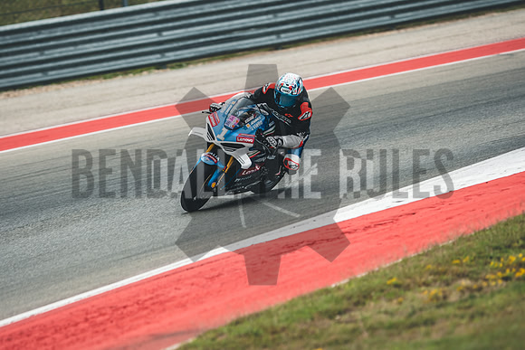 20251130_12-44-13_@bendalltherulesmedia_@bendalltherules_COTA_HighRes_Graded_XH2S2048_00036