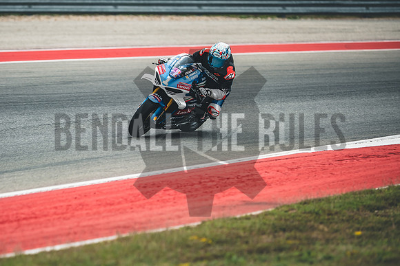 20251130_12-44-13_@bendalltherulesmedia_@bendalltherules_COTA_HighRes_Graded_XH2S2051_00037