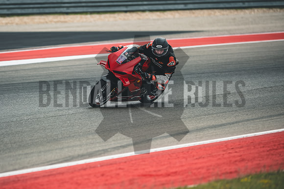 20251130_12-44-06_@bendalltherulesmedia_@bendalltherules_COTA_HighRes_Graded_XH2S2041_00034